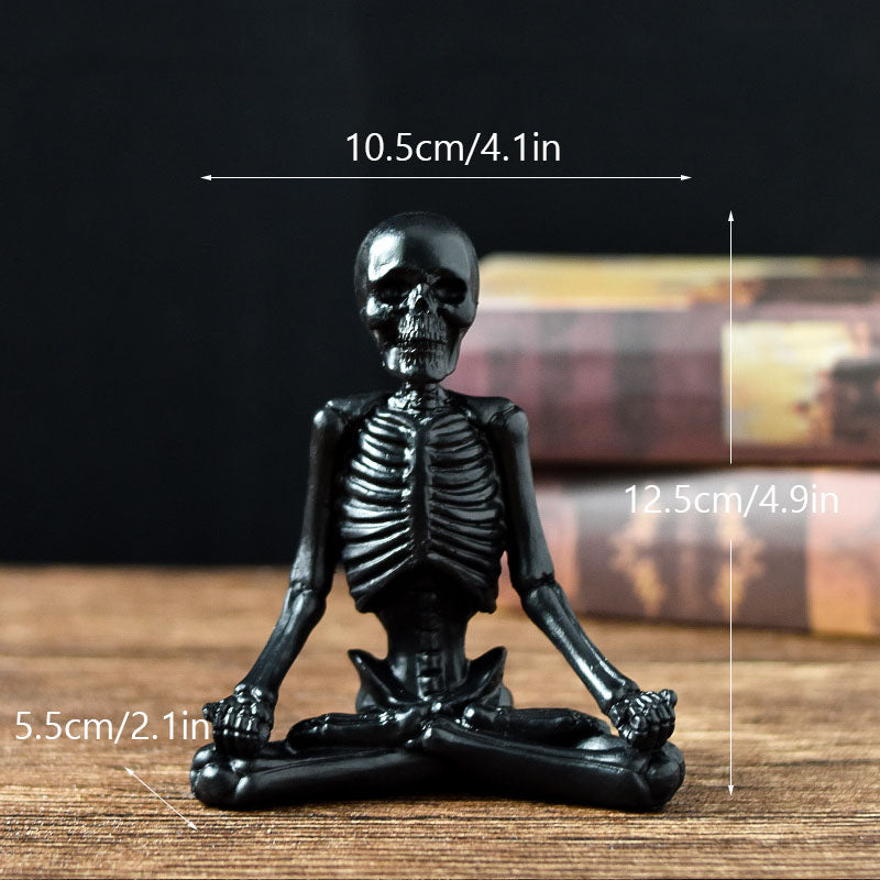 Halloween Ornaments