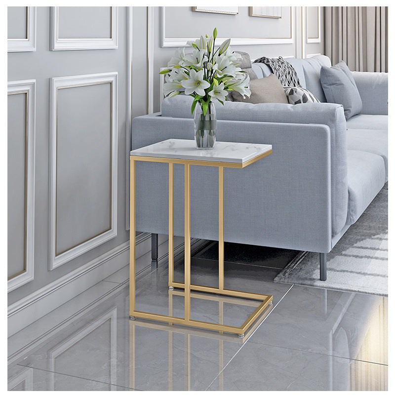 Marble Coffee Table