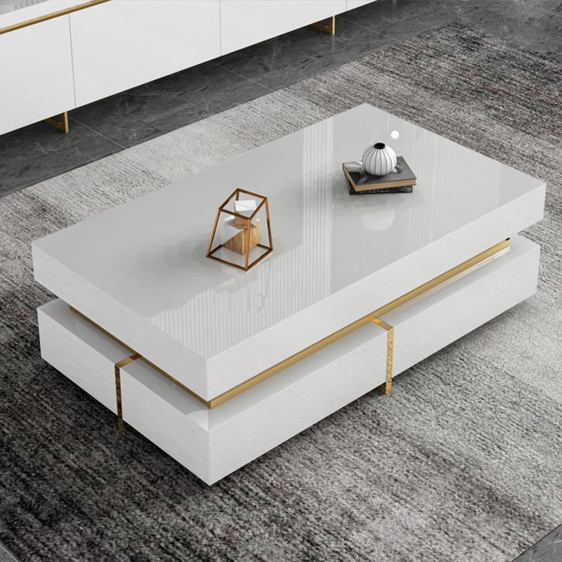 Modern Coffee Table