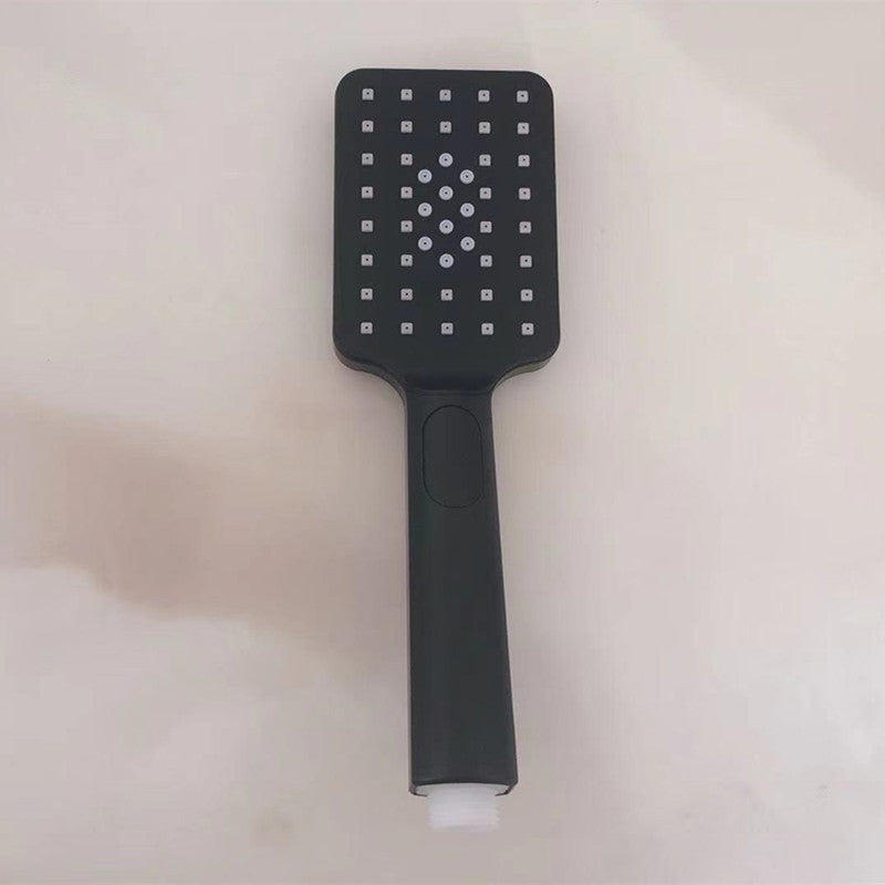 Shower Head
