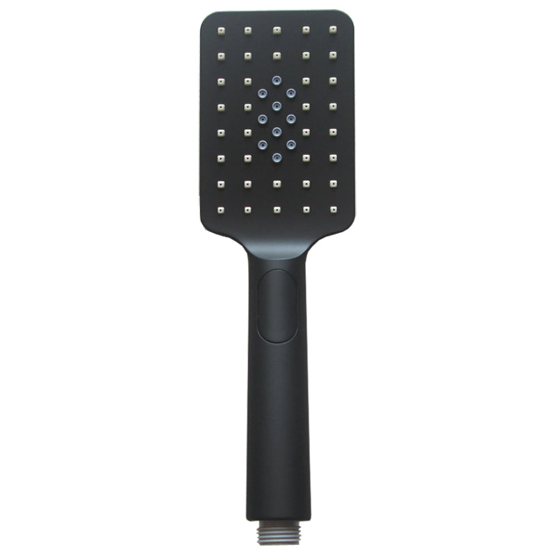 Shower Head