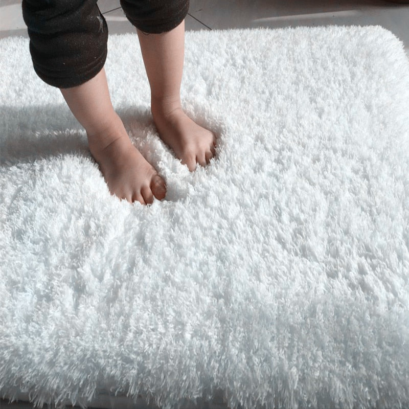 Large Carpet