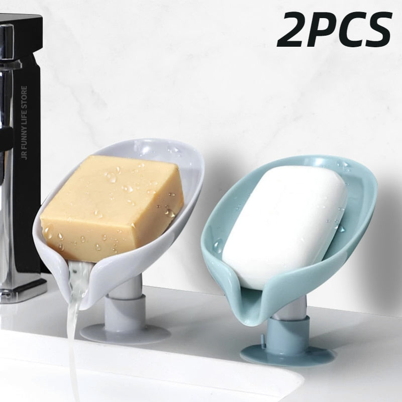 2 Piece Section Cup Holder