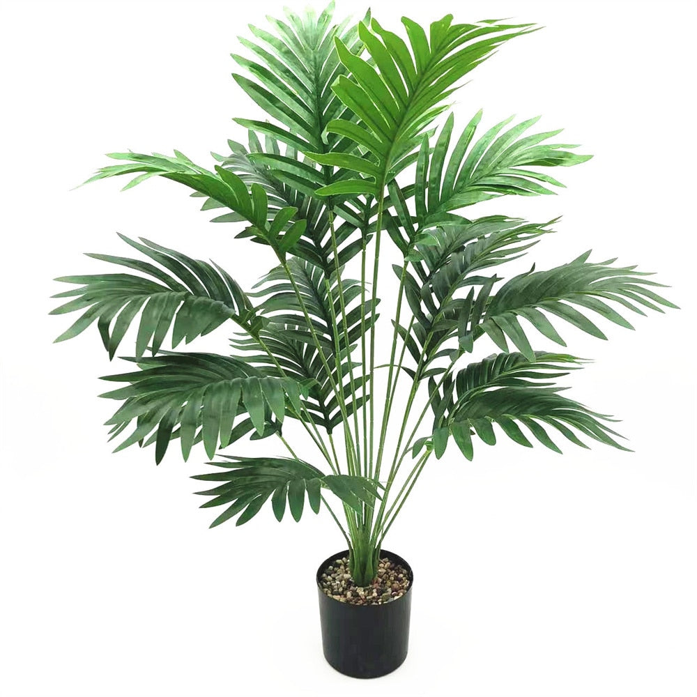 Artificial Indoor Plant